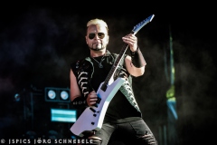 Dirkschneider-2025-Wacken-15