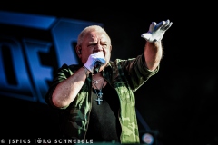 Dirkschneider-2025-Wacken-16