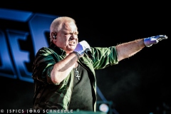 Dirkschneider-2025-Wacken-17