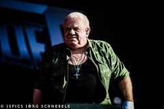 Dirkschneider-2025-Wacken-18