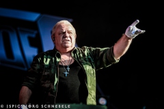 Dirkschneider-2025-Wacken-19