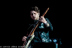 Dirkschneider-2025-Wacken-20