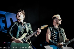 Dirkschneider-2025-Wacken-21