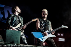 Dirkschneider-2025-Wacken-22