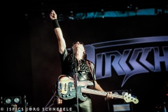 Dirkschneider-2025-Wacken-23