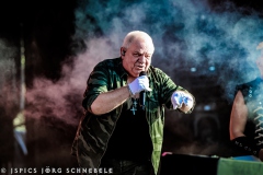 Dirkschneider-2025-Wacken-24