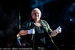 Dirkschneider-2025-Wacken-25