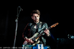 Dirkschneider-2025-Wacken-26