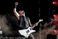 Dirkschneider-2025-Wacken-27