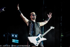 Dirkschneider-2025-Wacken-28