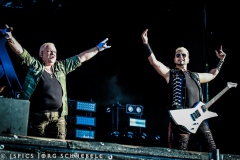 Dirkschneider-2025-Wacken-29