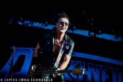 Dirkschneider-2025-Wacken-30