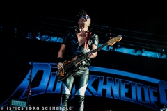 Dirkschneider-2025-Wacken-31