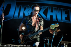 Dirkschneider-2025-Wacken-32