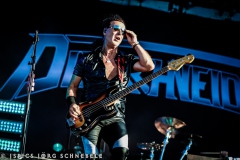 Dirkschneider-2025-Wacken-33