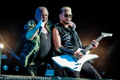 Dirkschneider-2025-Wacken-34