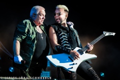 Dirkschneider-2025-Wacken-35