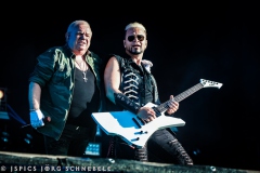 Dirkschneider-2025-Wacken-36