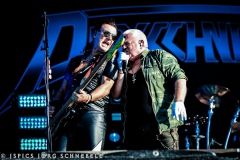 Dirkschneider-2025-Wacken-37