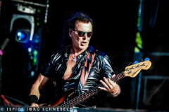 Dirkschneider-2025-Wacken-38