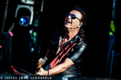 Dirkschneider-2025-Wacken-39