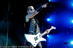 Dirkschneider-2025-Wacken-40