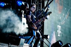 Dirkschneider-2025-Wacken-41