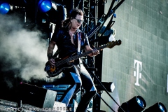 Dirkschneider-2025-Wacken-42