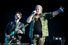 Dirkschneider-2025-Wacken-43