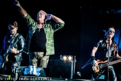 Dirkschneider-2025-Wacken-44
