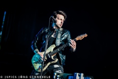 Dirkschneider-2025-Wacken-45