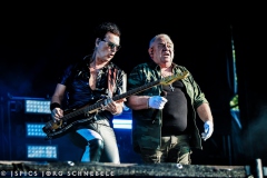 Dirkschneider-2025-Wacken-46