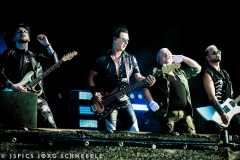 Dirkschneider-2025-Wacken-47