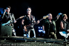 Dirkschneider-2025-Wacken-48