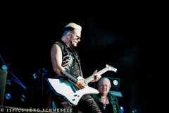 Dirkschneider-2025-Wacken-49