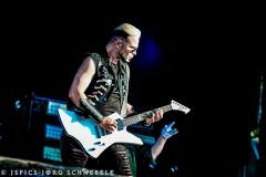 Dirkschneider-2025-Wacken-50