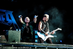 Dirkschneider-2025-Wacken-51