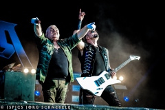 Dirkschneider-2025-Wacken-52