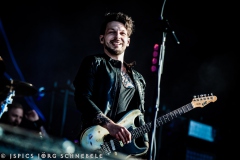 Dirkschneider-2025-Wacken-53