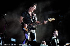 Dirkschneider-2025-Wacken-54