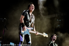 Dirkschneider-2025-Wacken-55