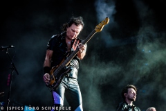 Dirkschneider-2025-Wacken-56