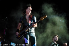 Dirkschneider-2025-Wacken-57