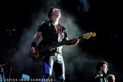 Dirkschneider-2025-Wacken-58