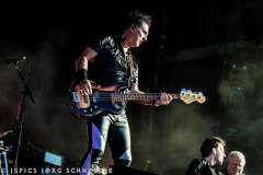 Dirkschneider-2025-Wacken-59