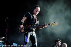 Dirkschneider-2025-Wacken-60