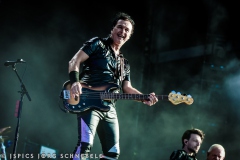 Dirkschneider-2025-Wacken-61