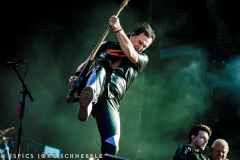 Dirkschneider-2025-Wacken-62