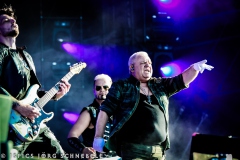 Dirkschneider-2025-Wacken-63