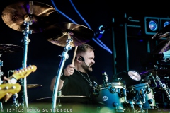 Dirkschneider-2025-Wacken-64